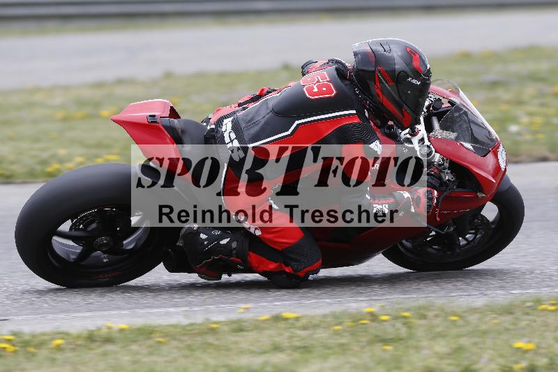 /Archiv-2025/04 13.04.2025 Get Faster Caremotion ADR/Gruppe rot/69